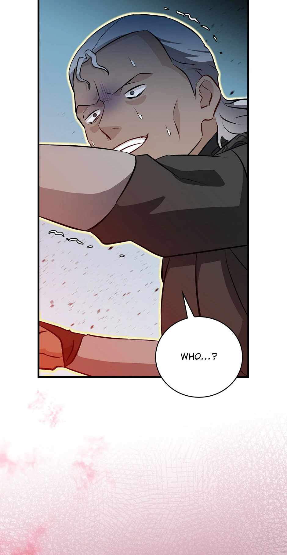 76