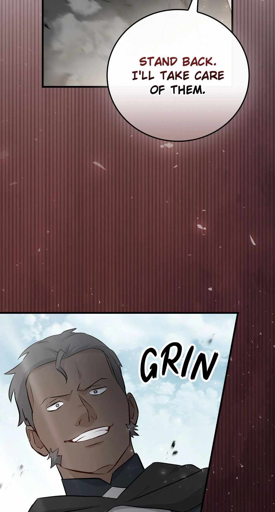 62