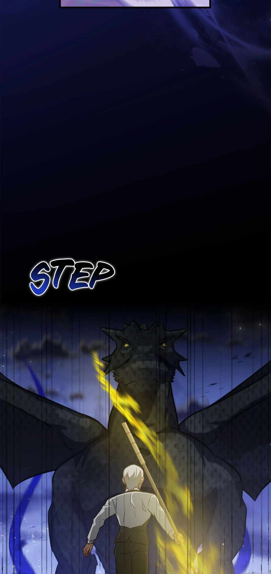 74