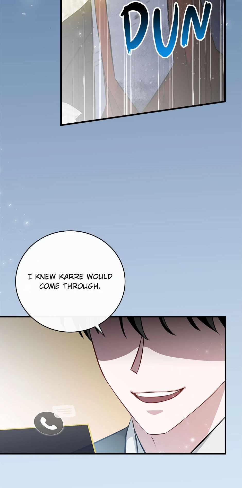 51