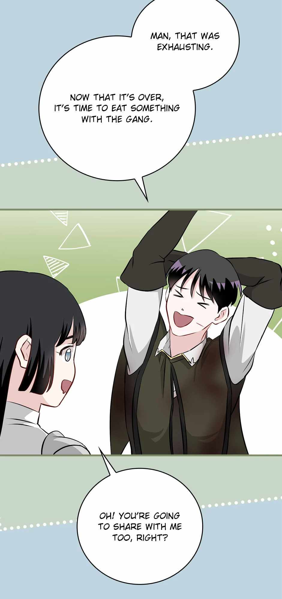 87