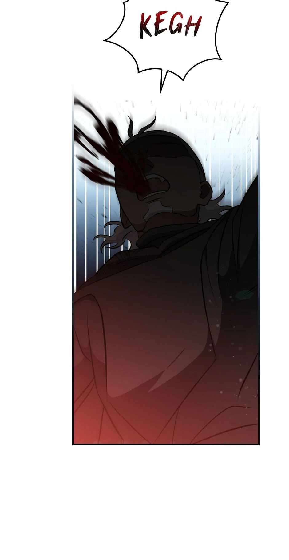 80
