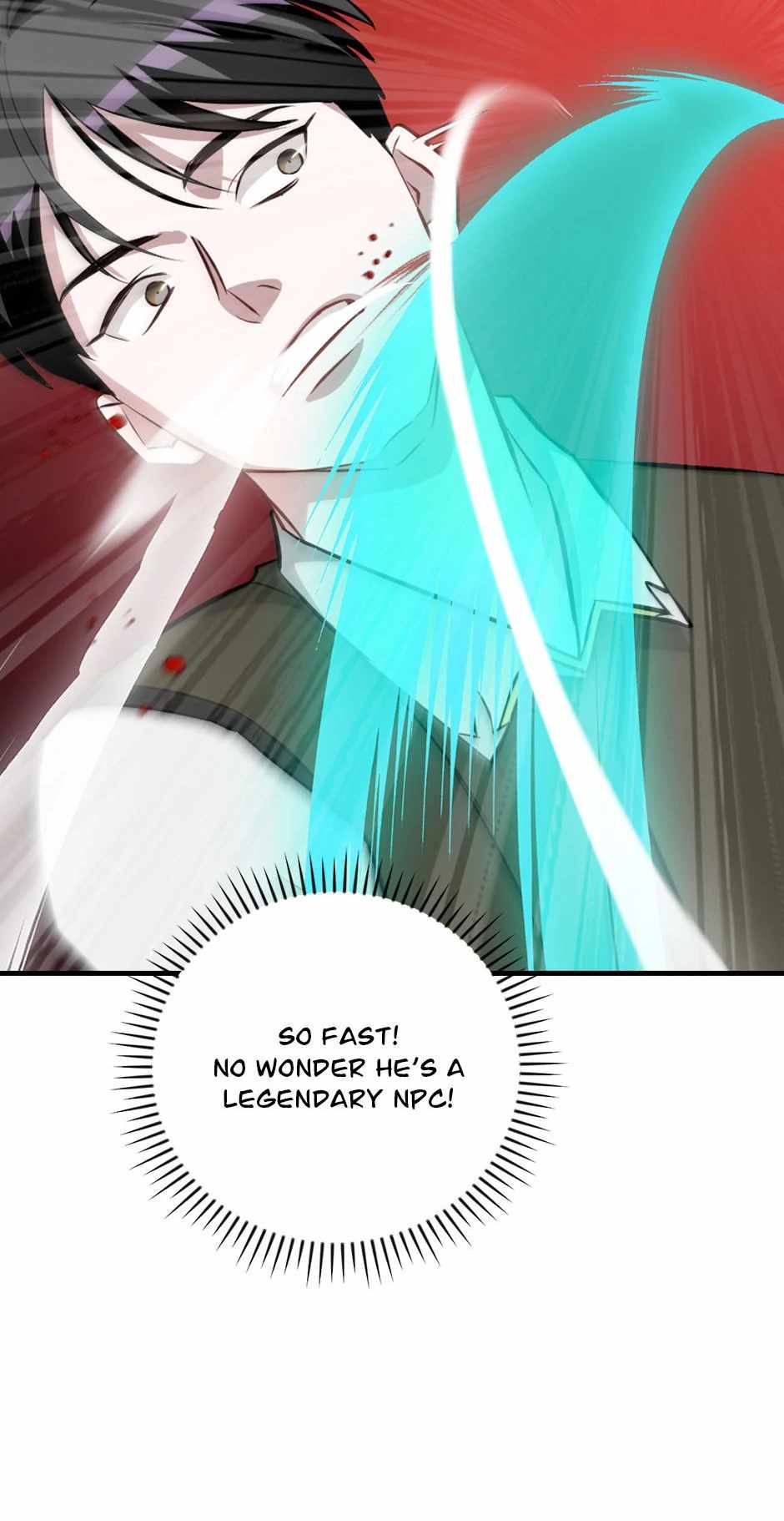 64