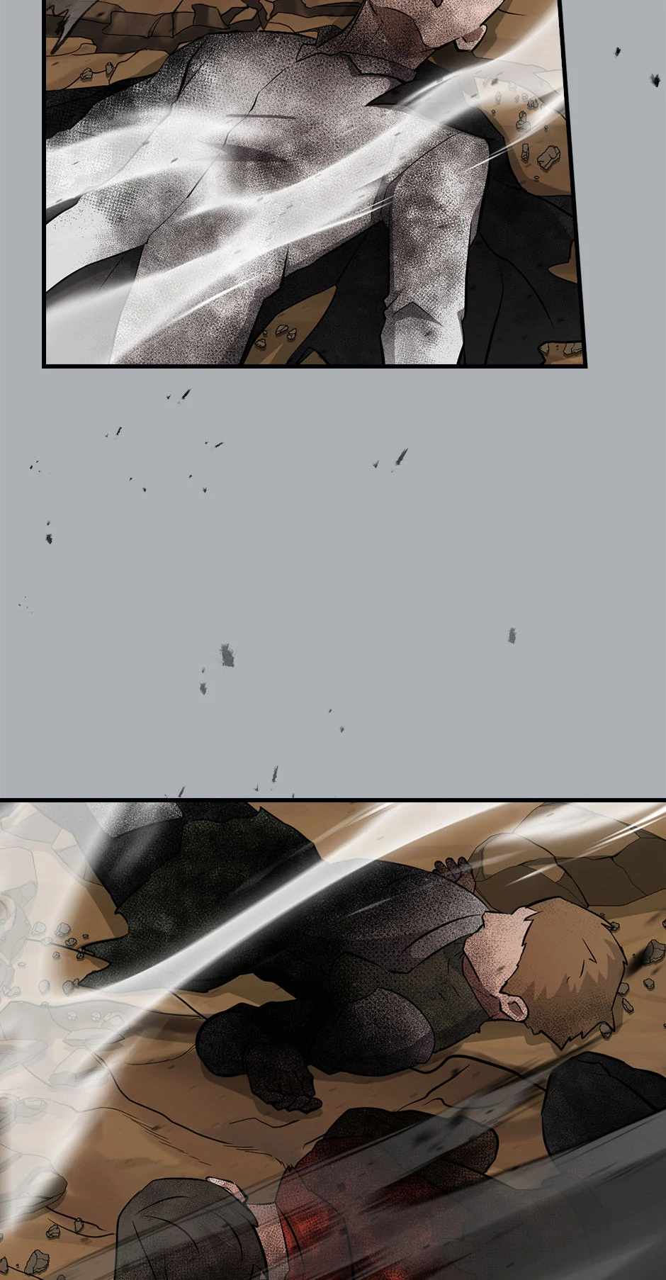 60