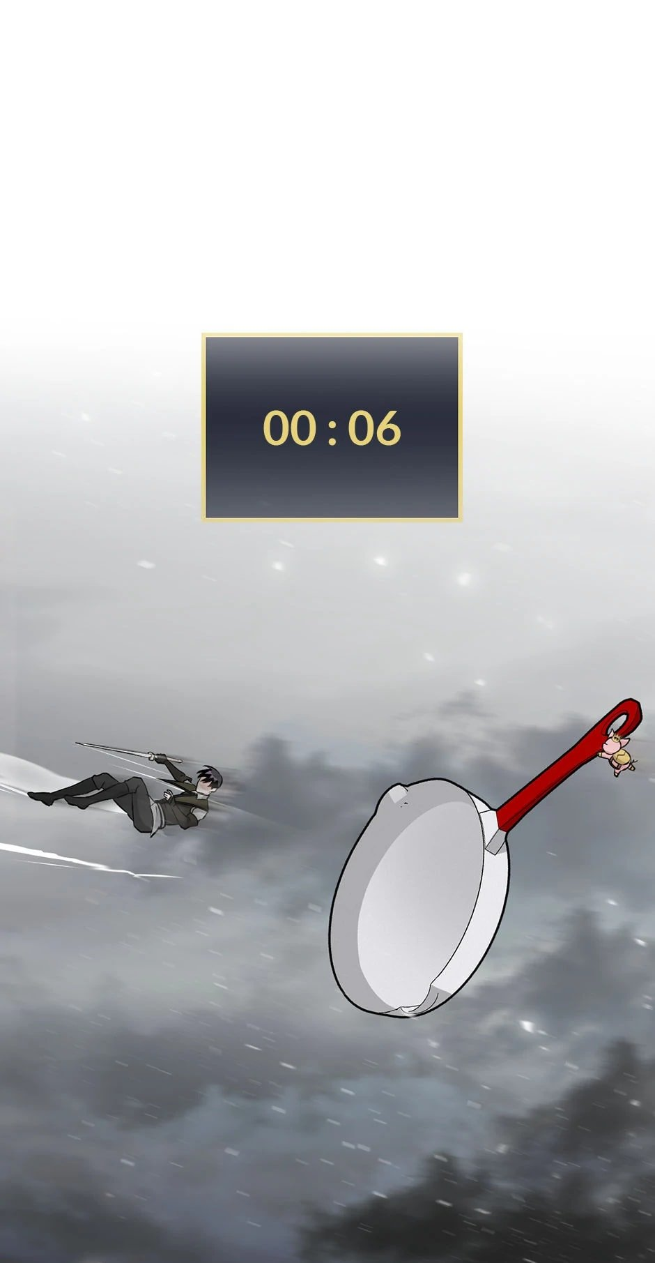 54