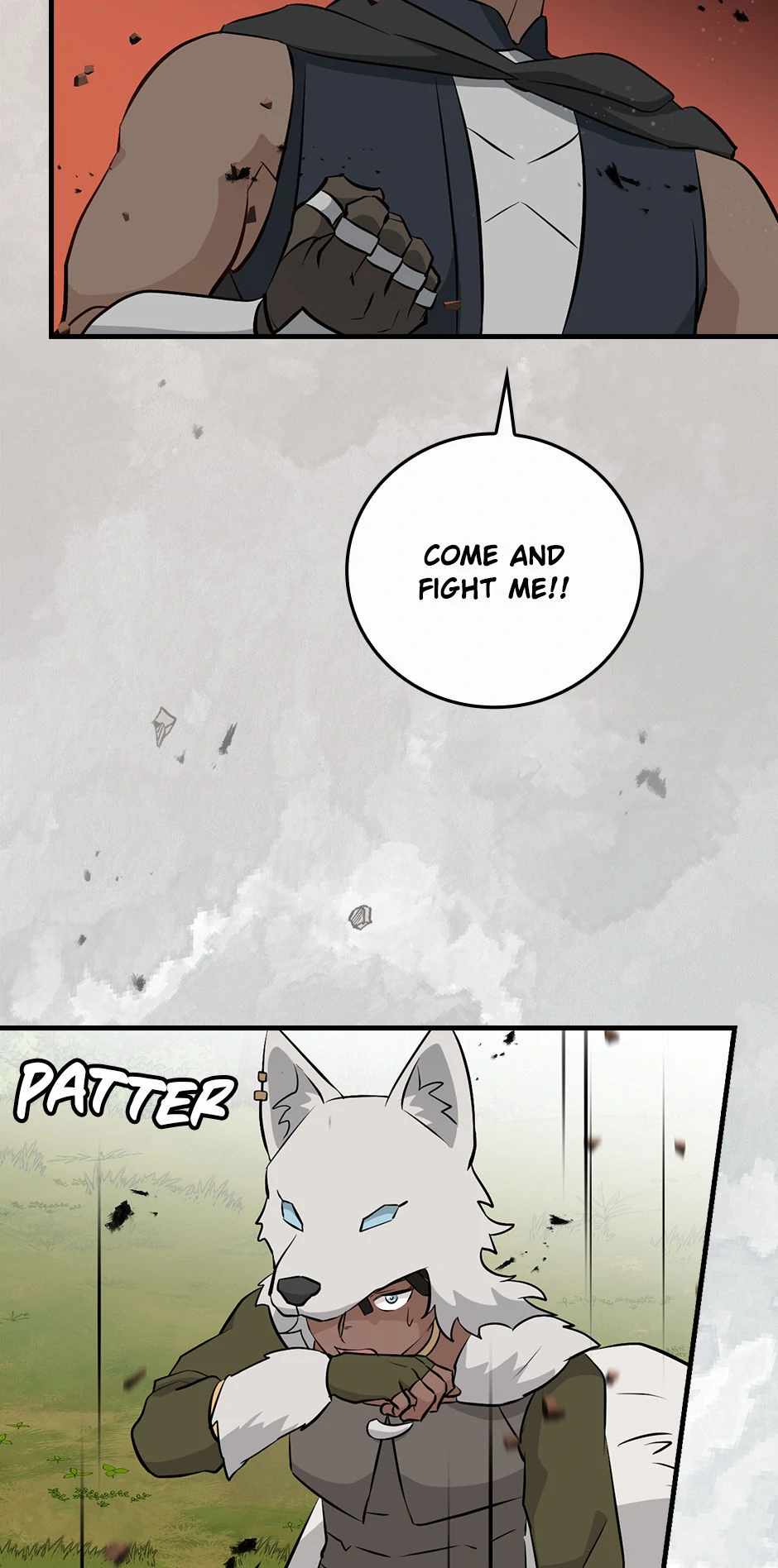 37