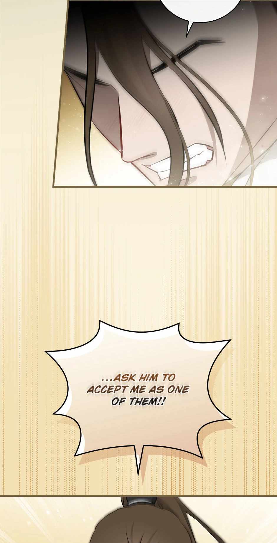 71