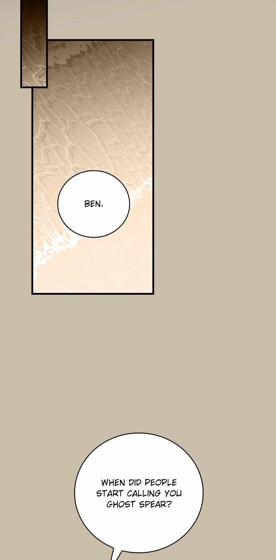 83