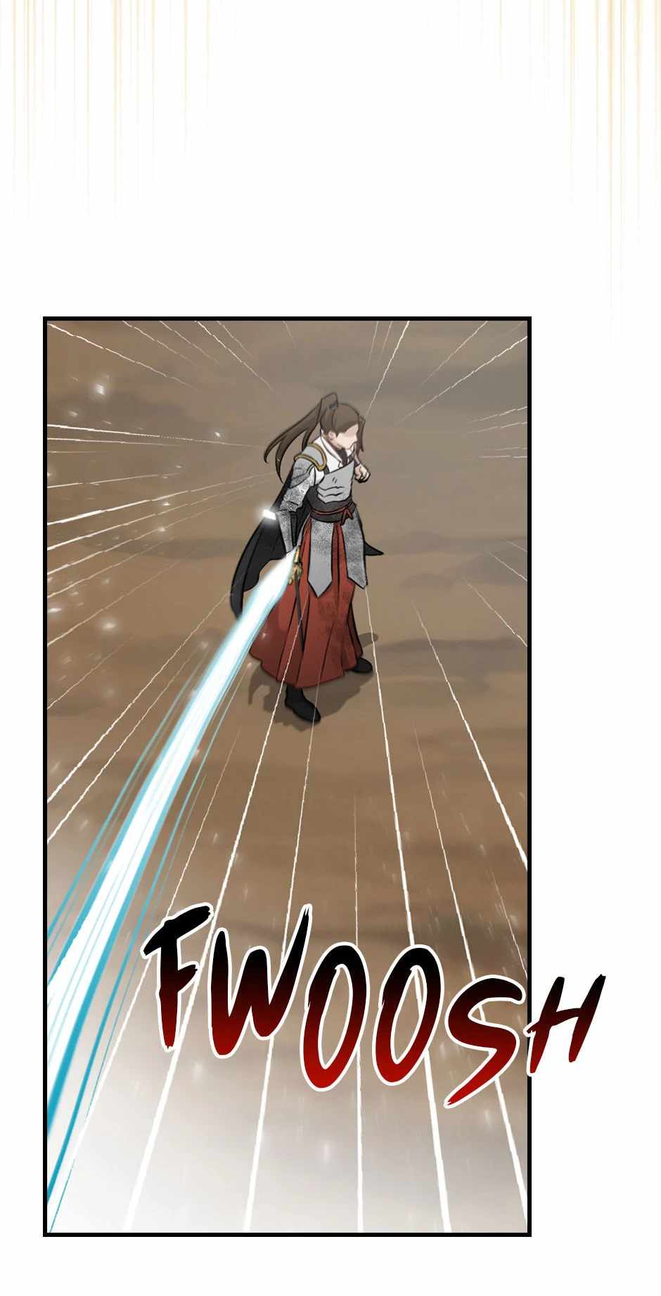 73