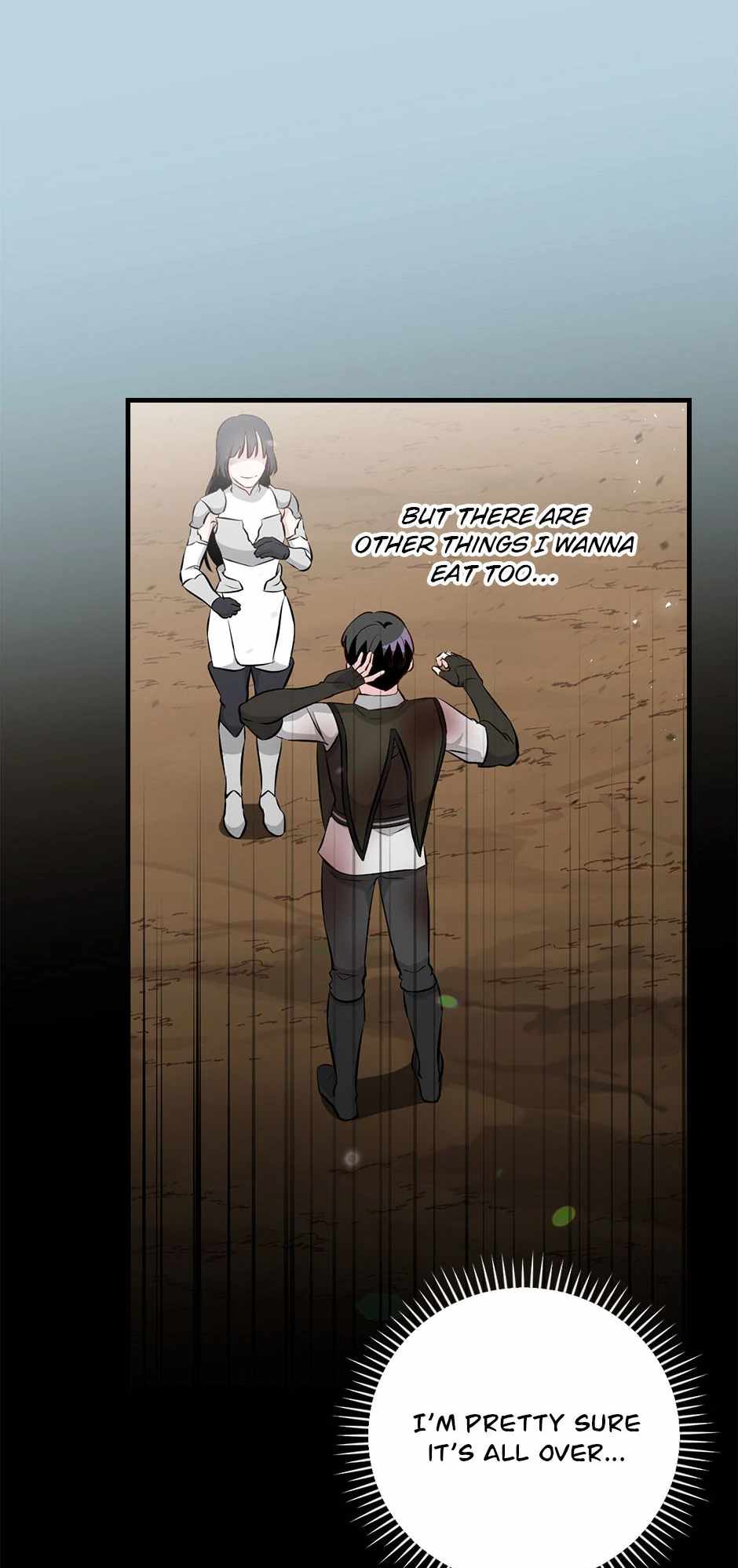 89