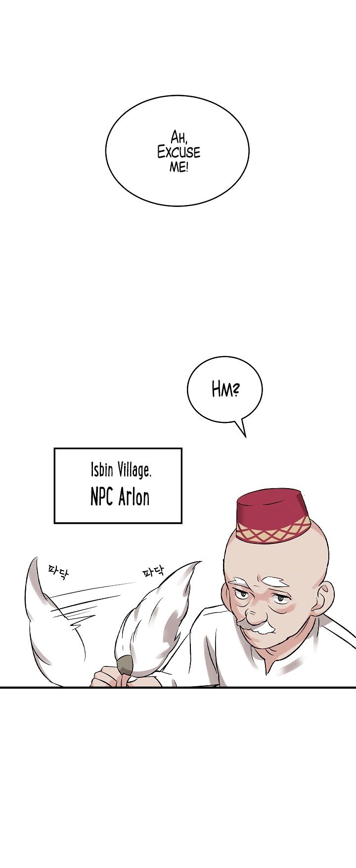 45