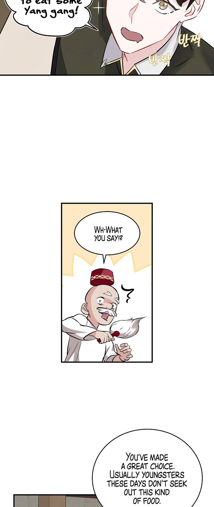 48