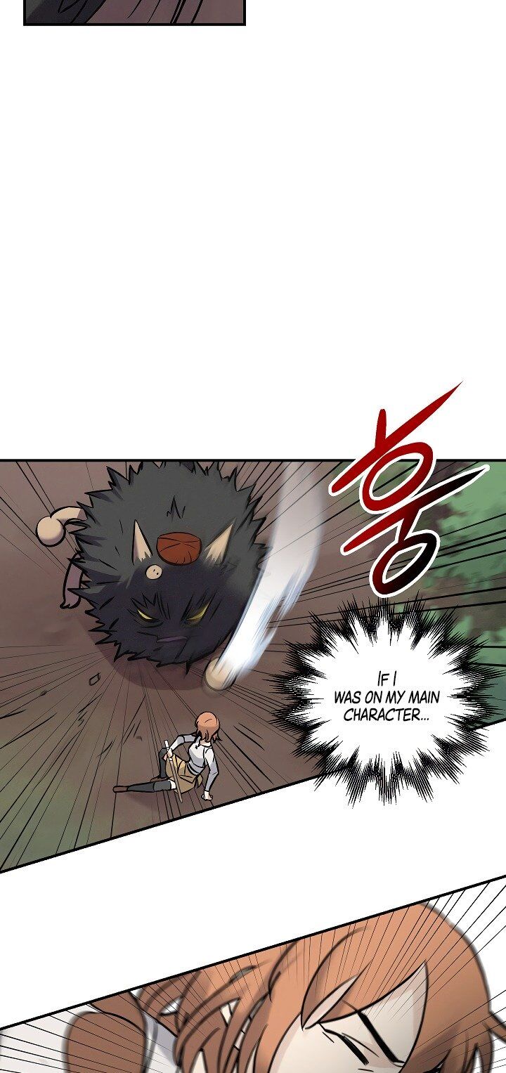 43