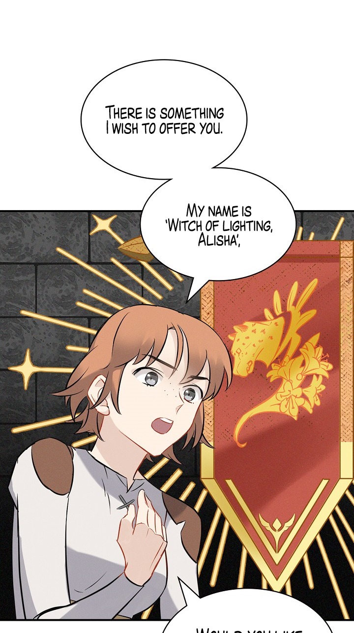 45