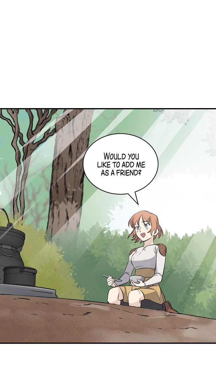 63