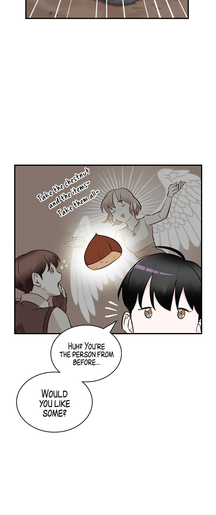 34