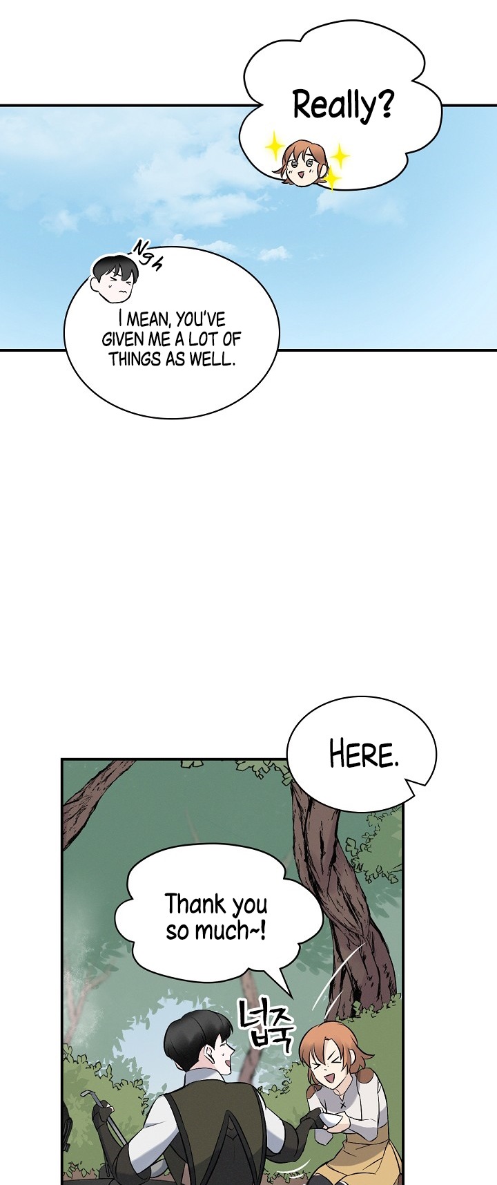 35