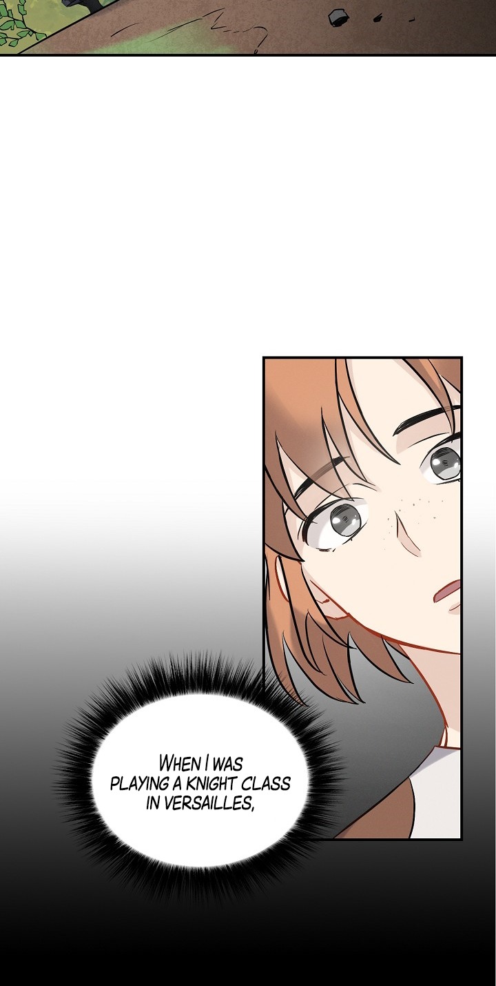 56
