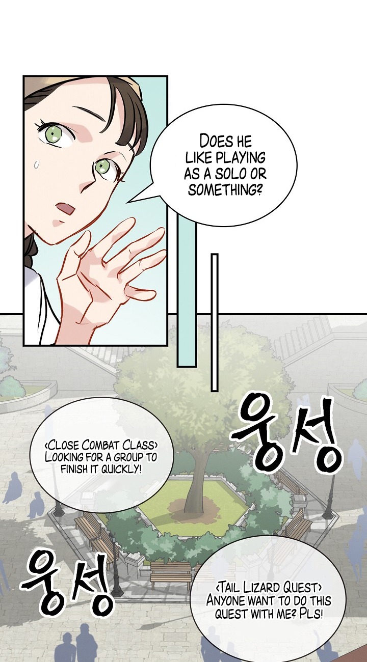 63