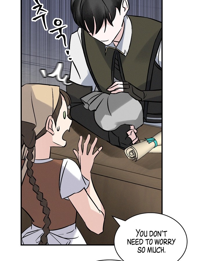 59