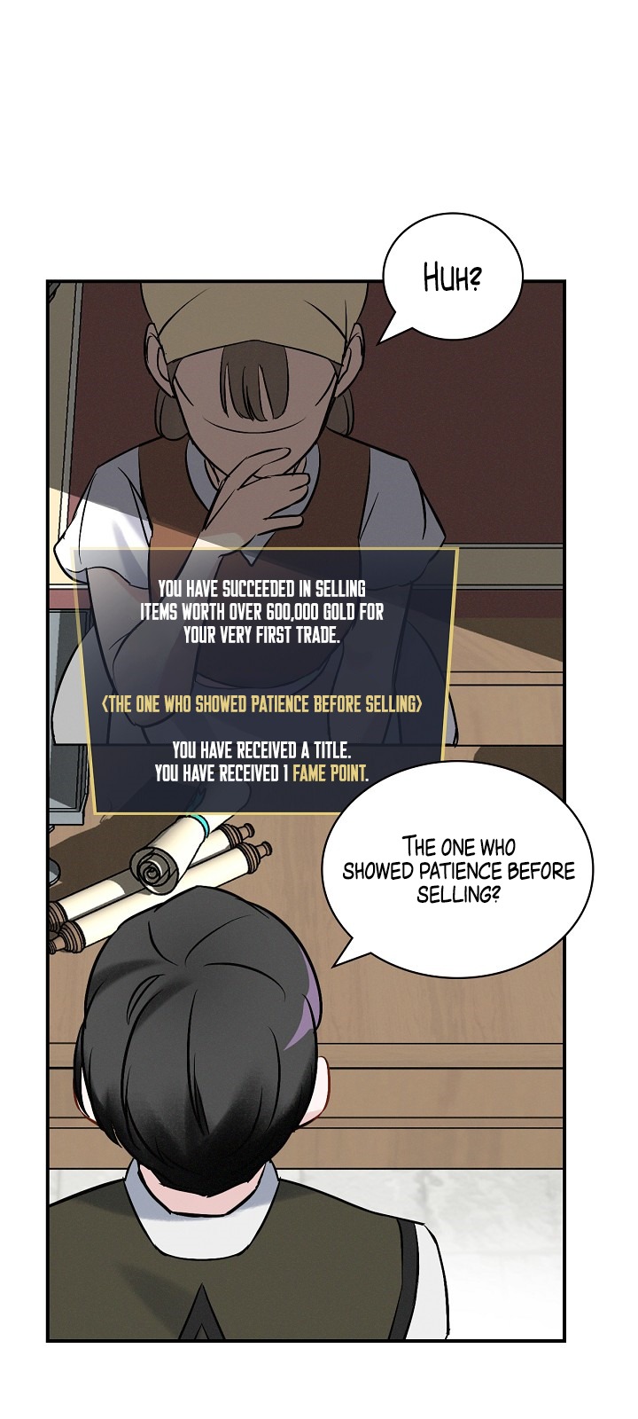 48