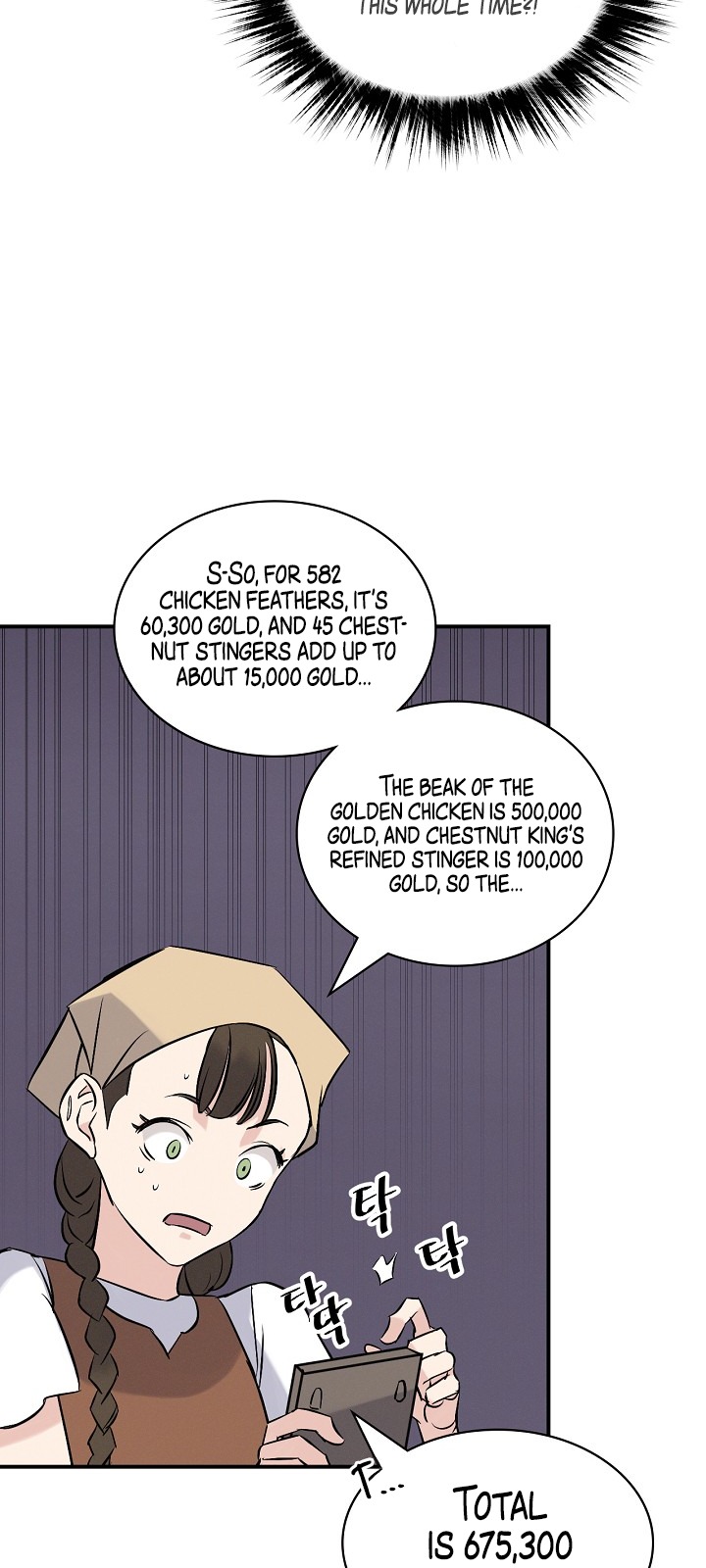 46