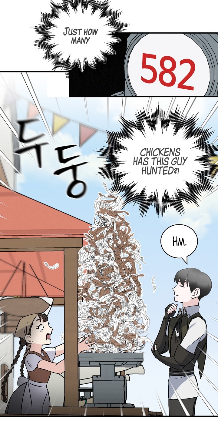 41