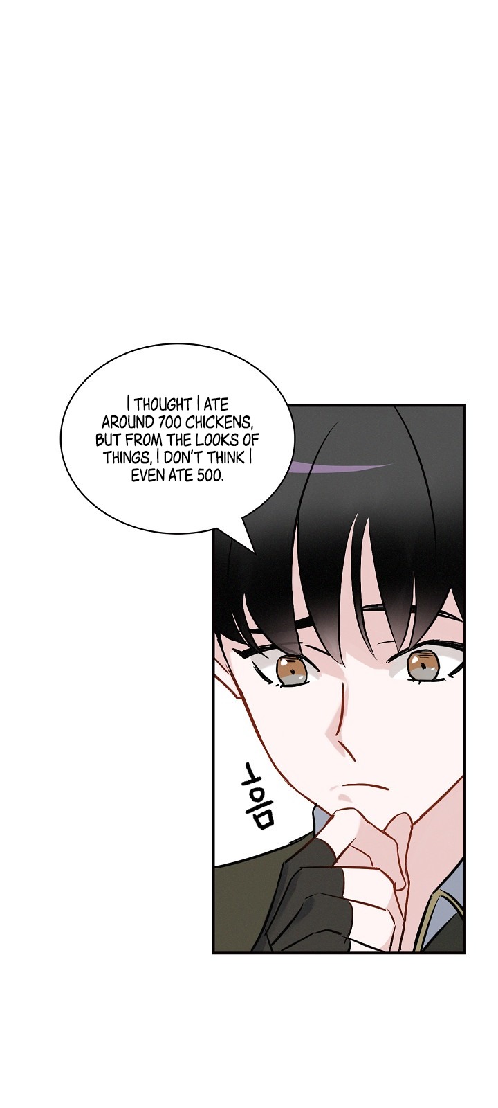 42