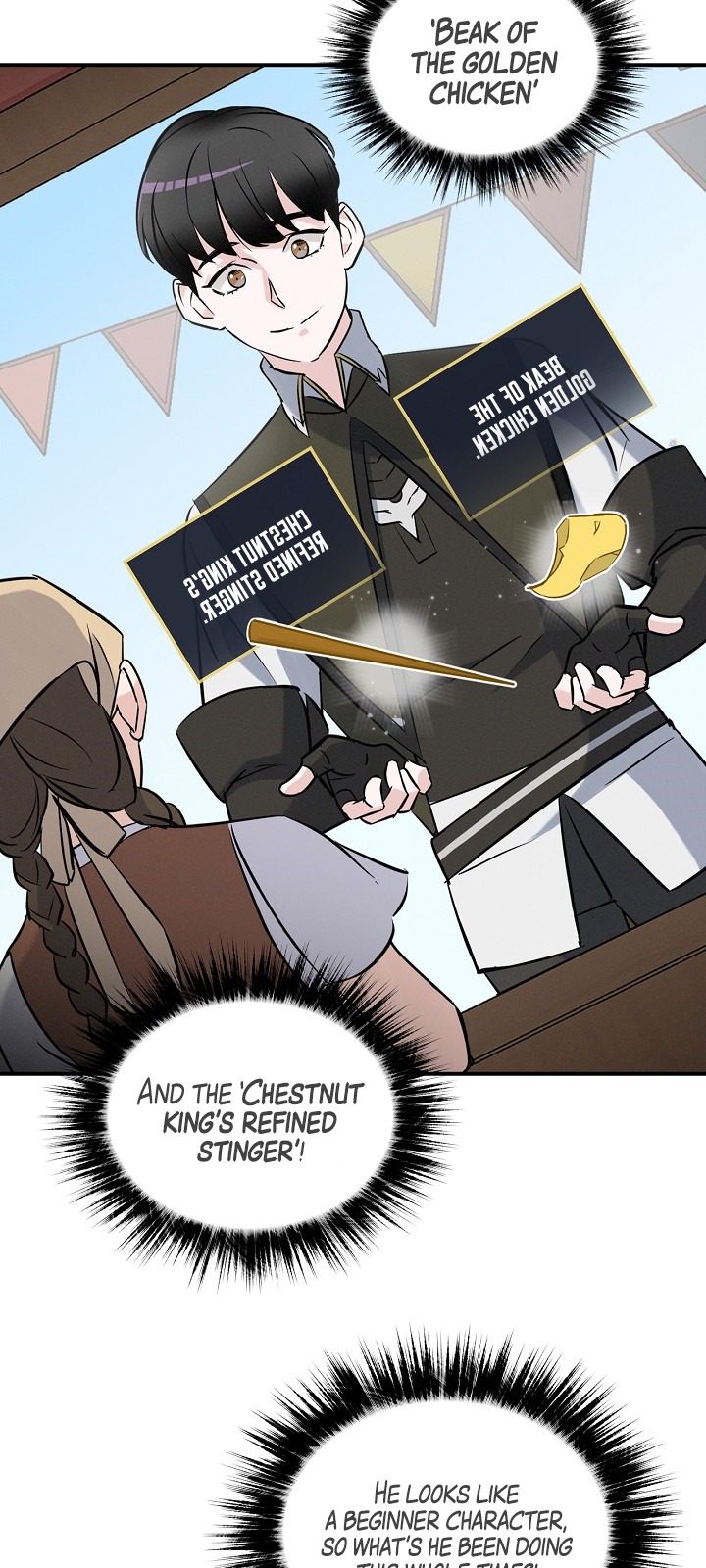 45