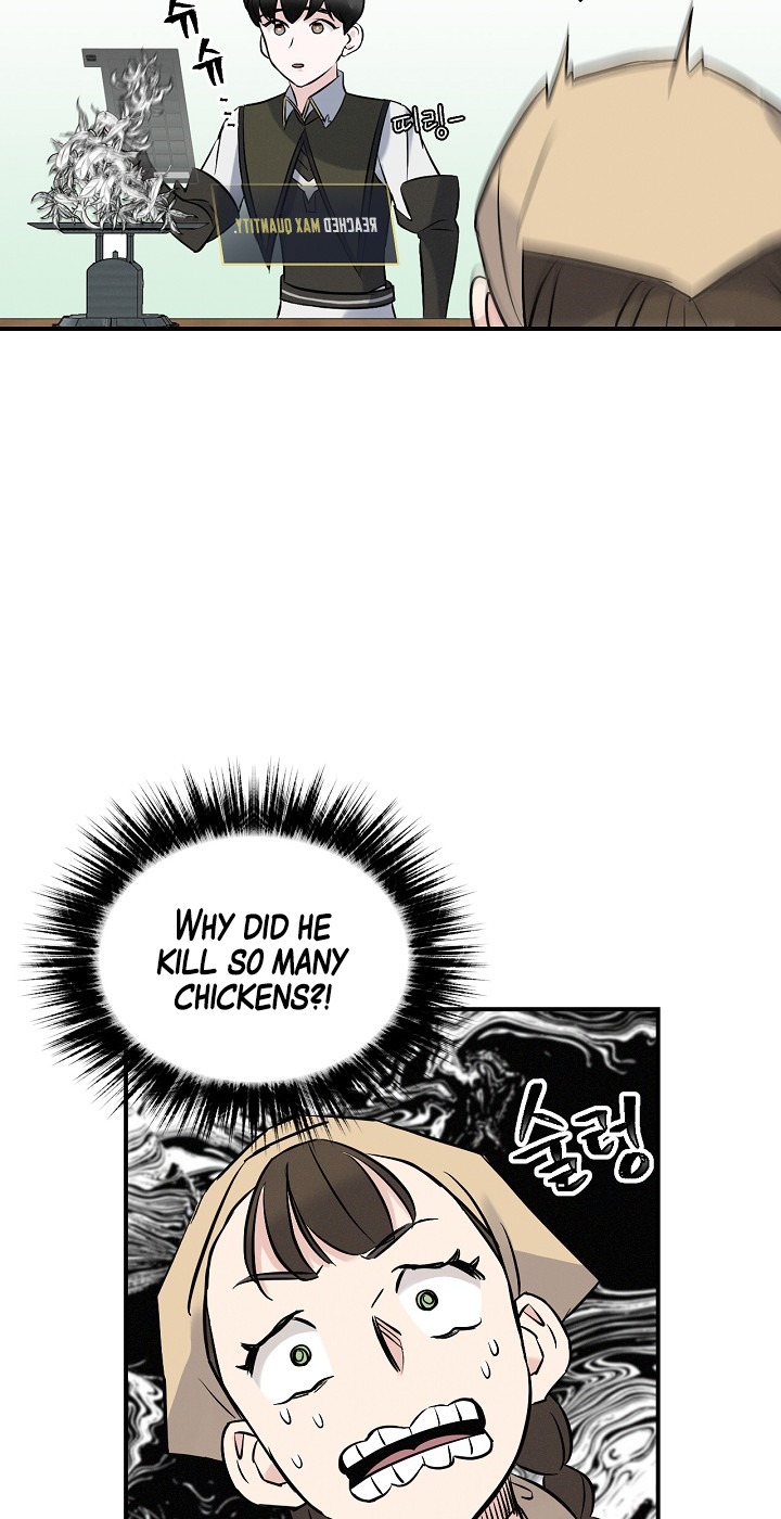 37