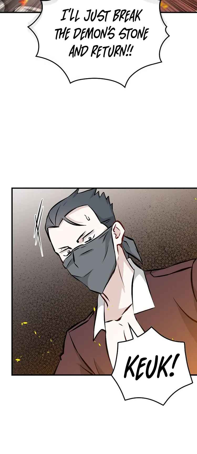 44