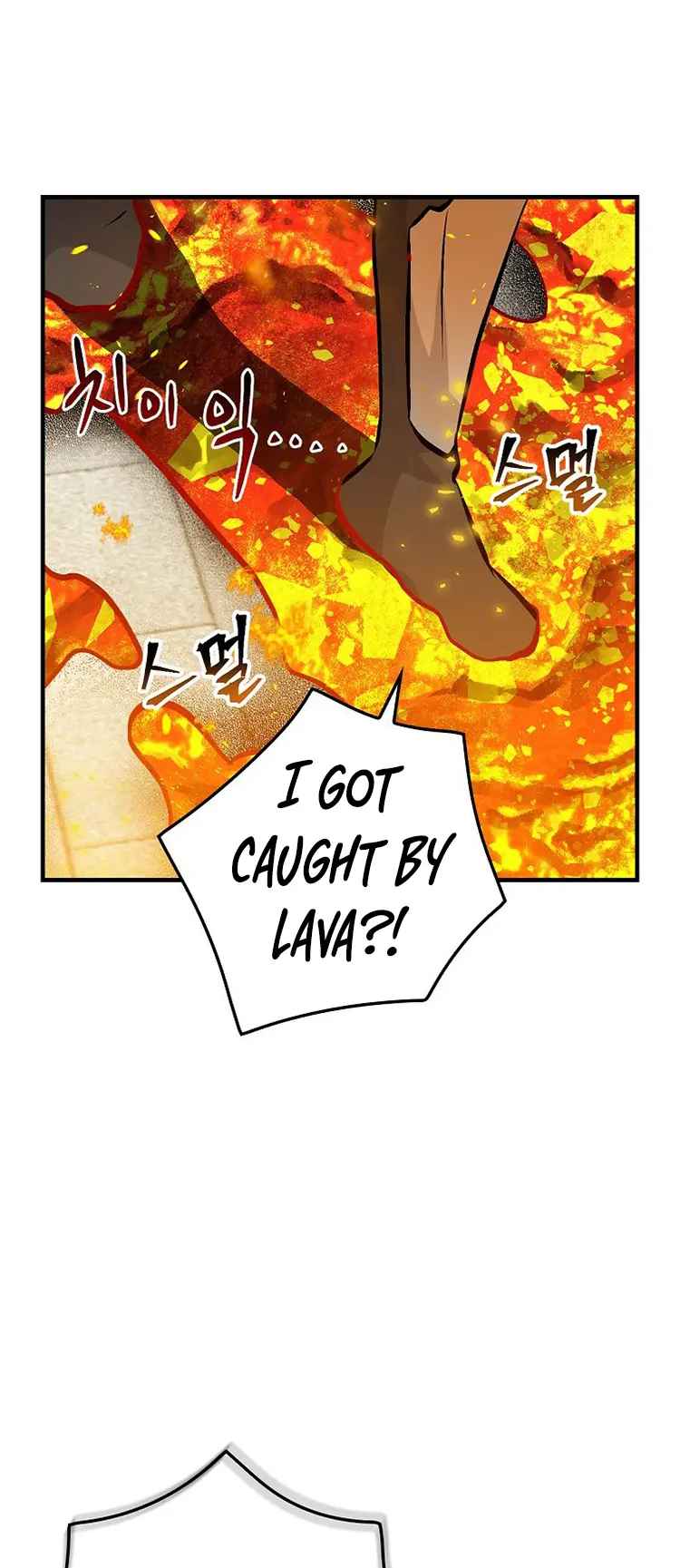 45