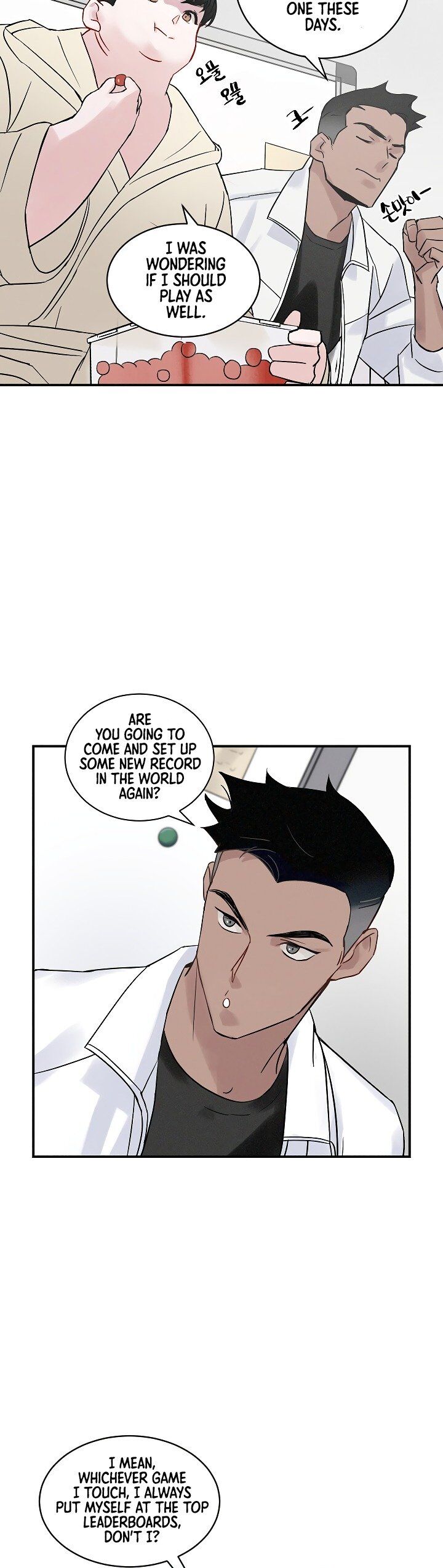 34
