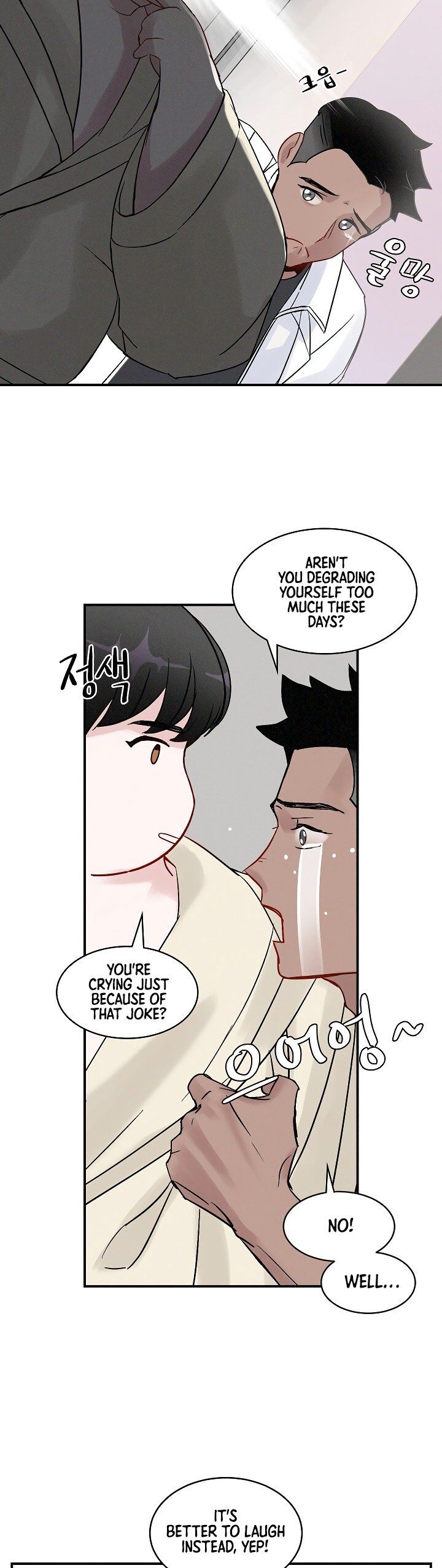 36