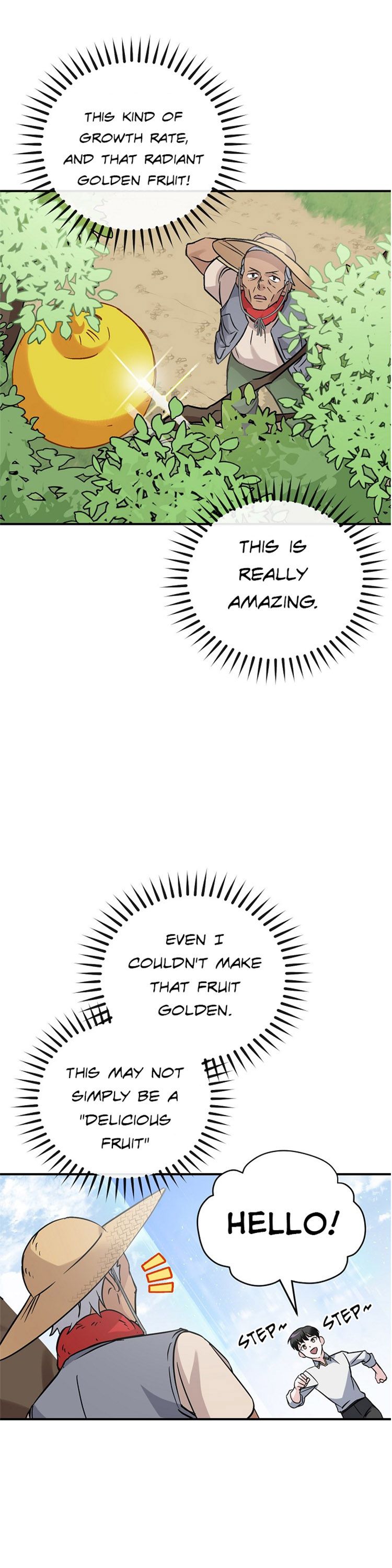 35