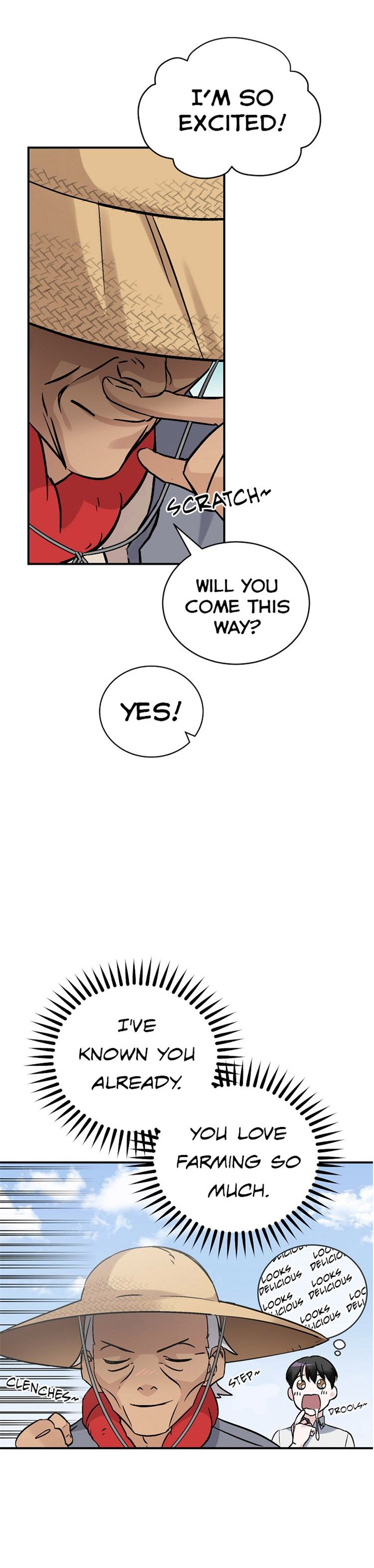 37