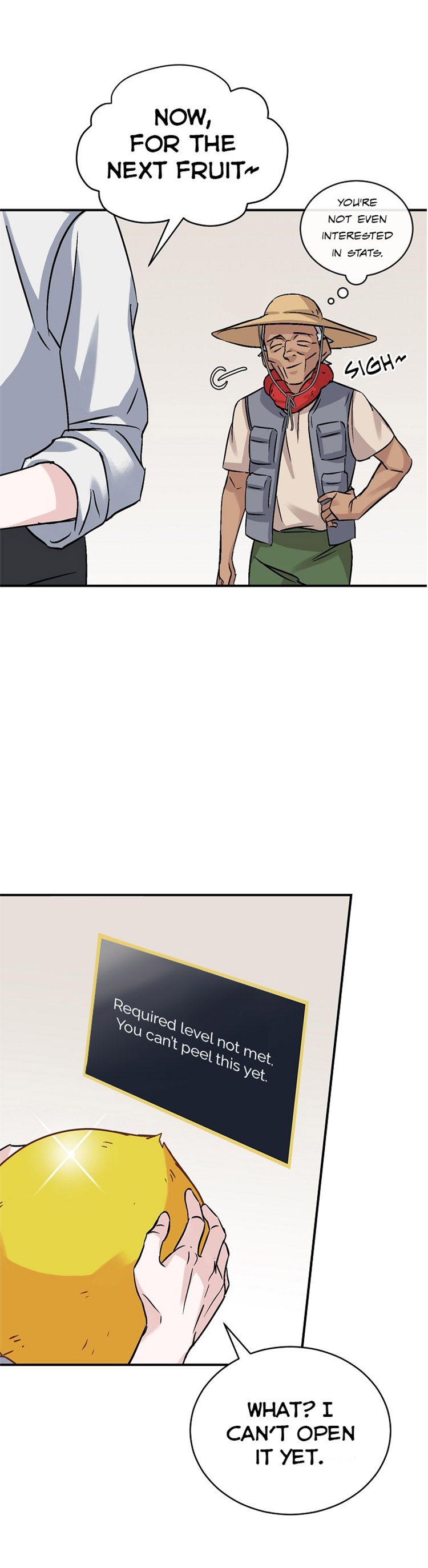 49