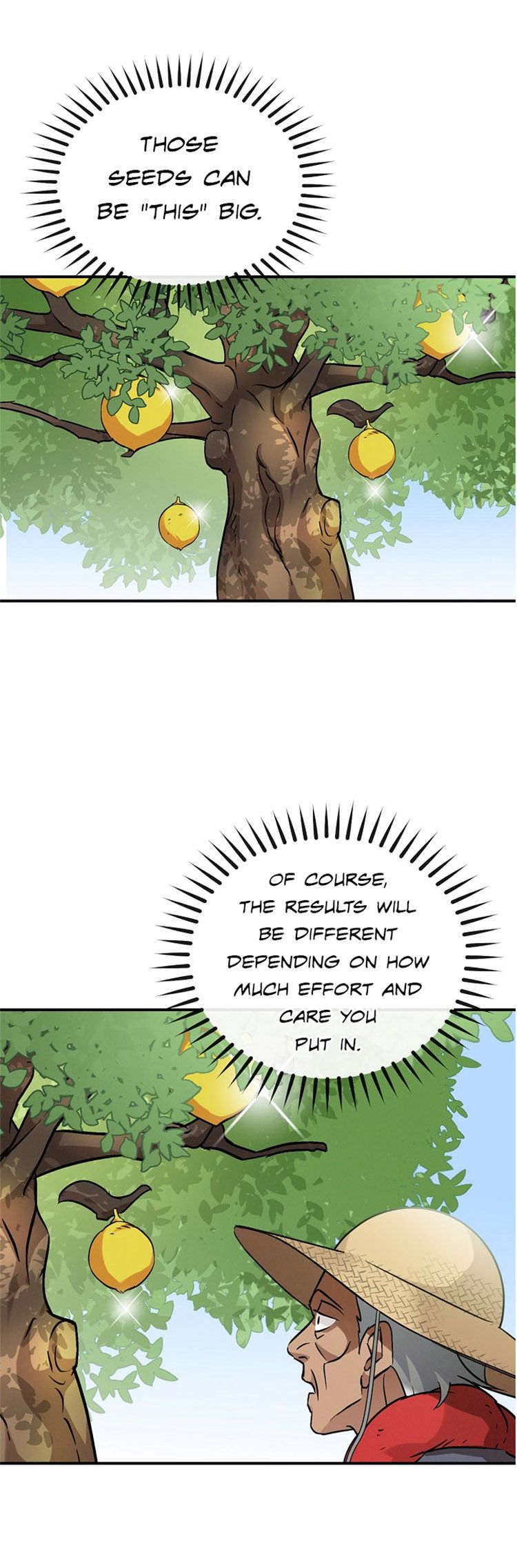 34