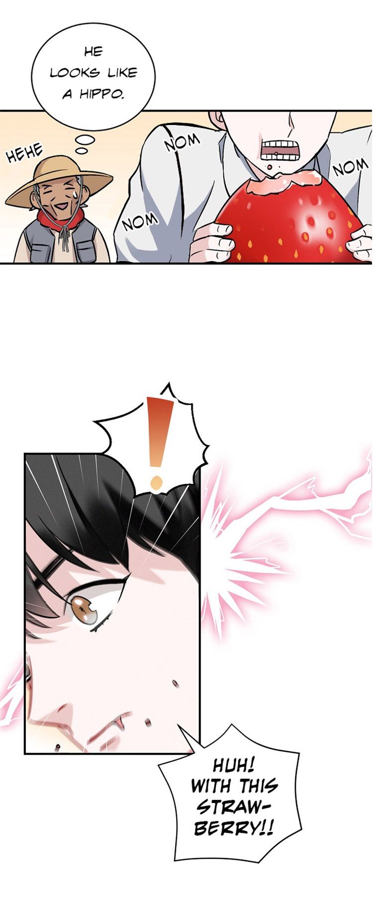 46