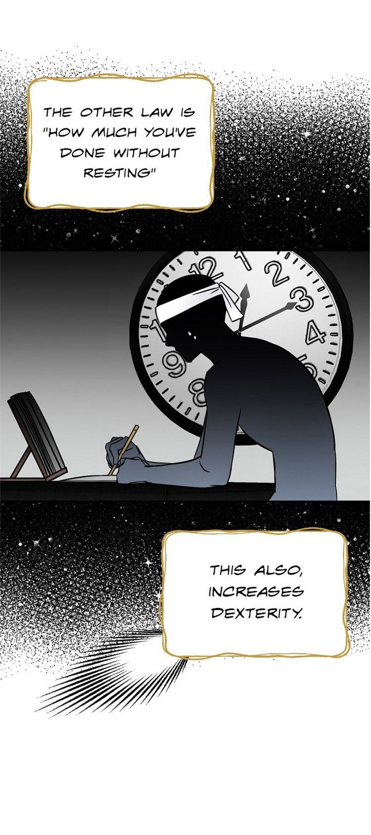 31