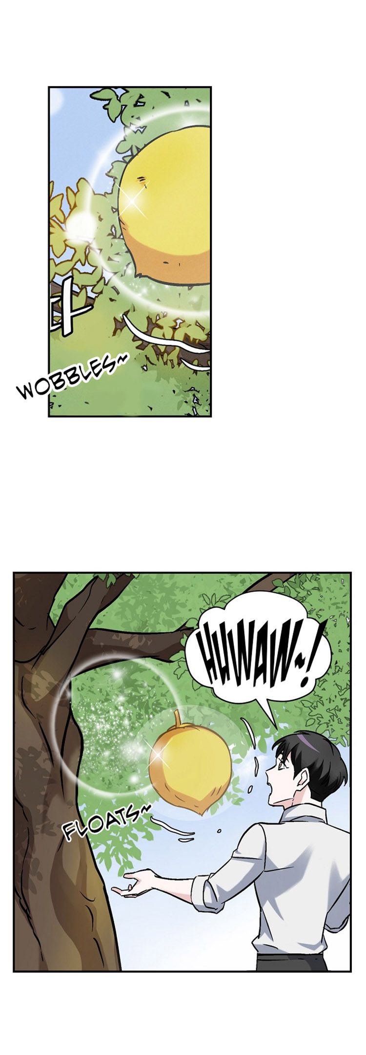 39