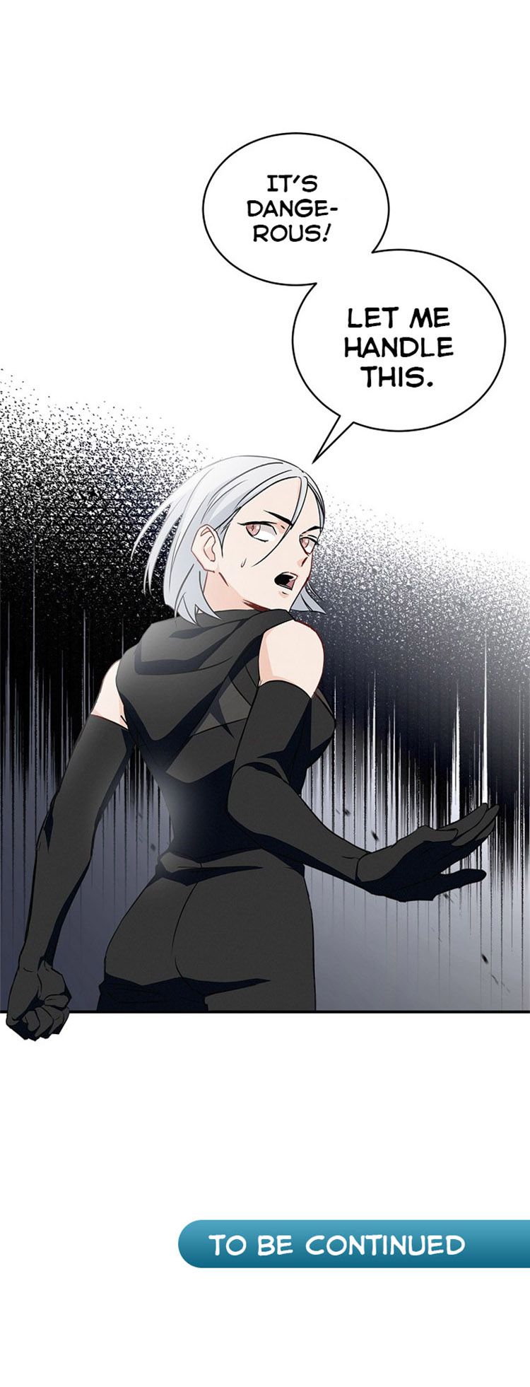 60