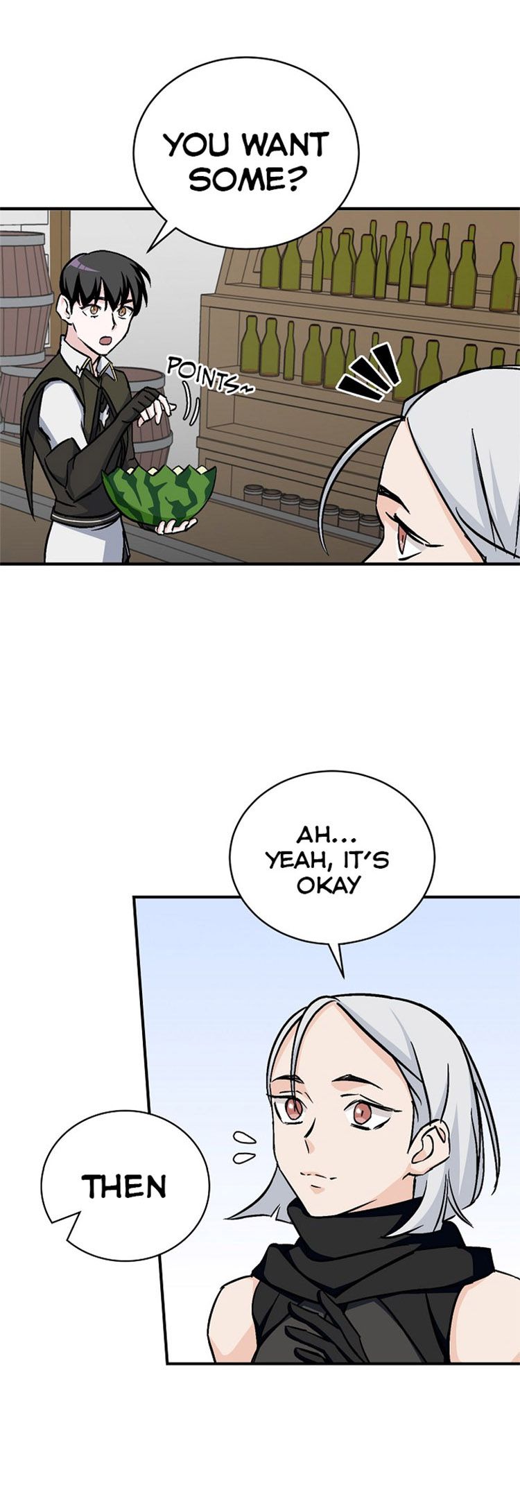 39