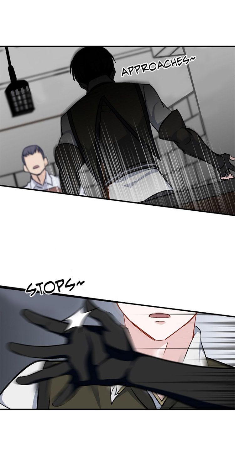 59