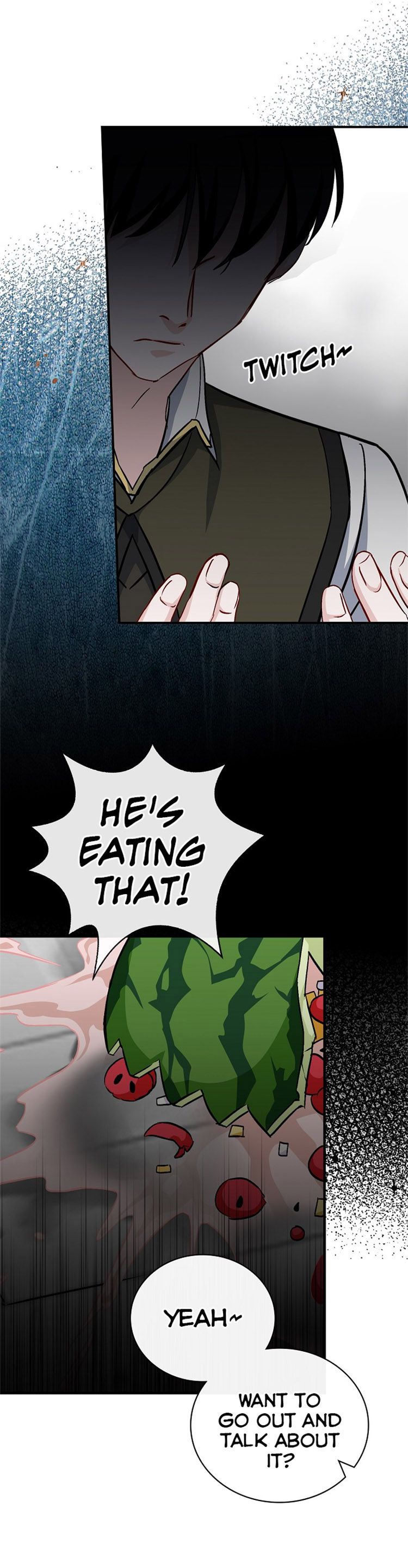 54
