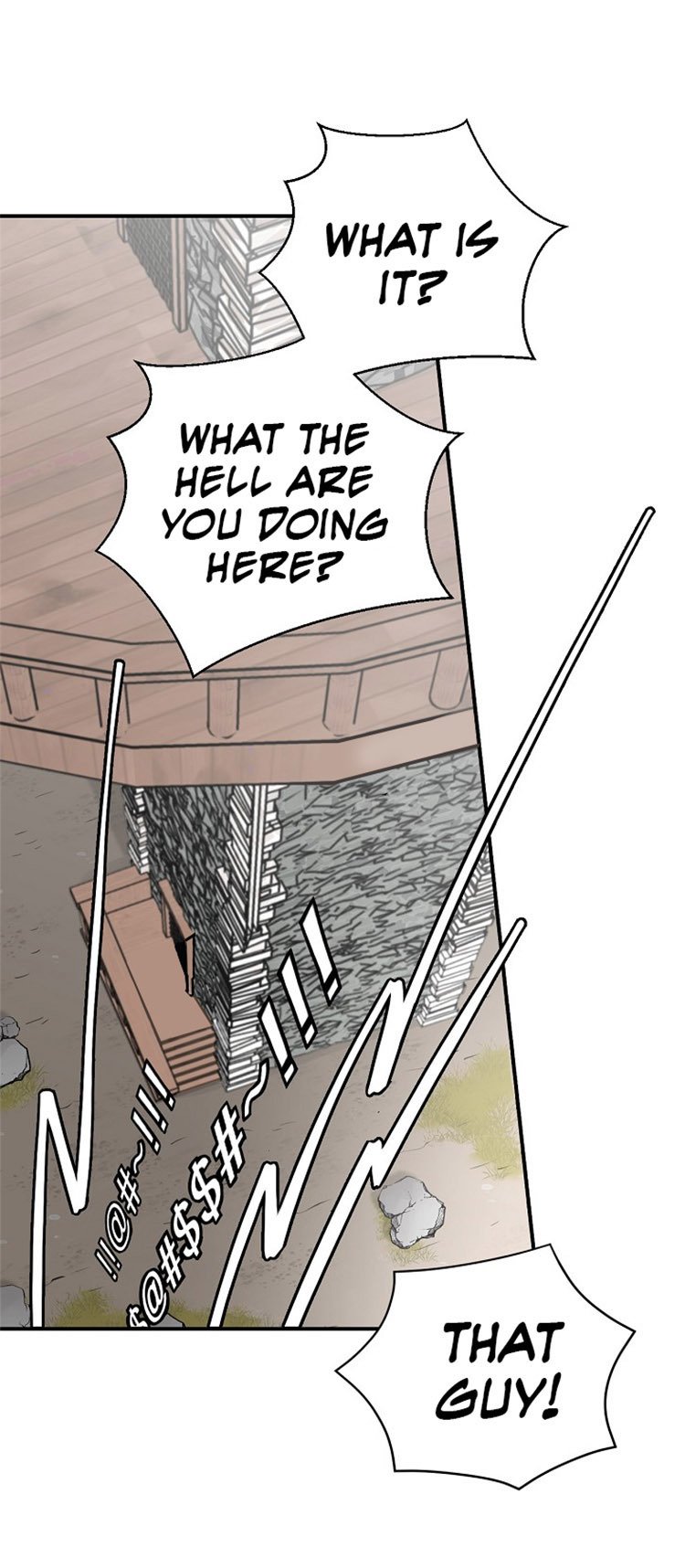 61