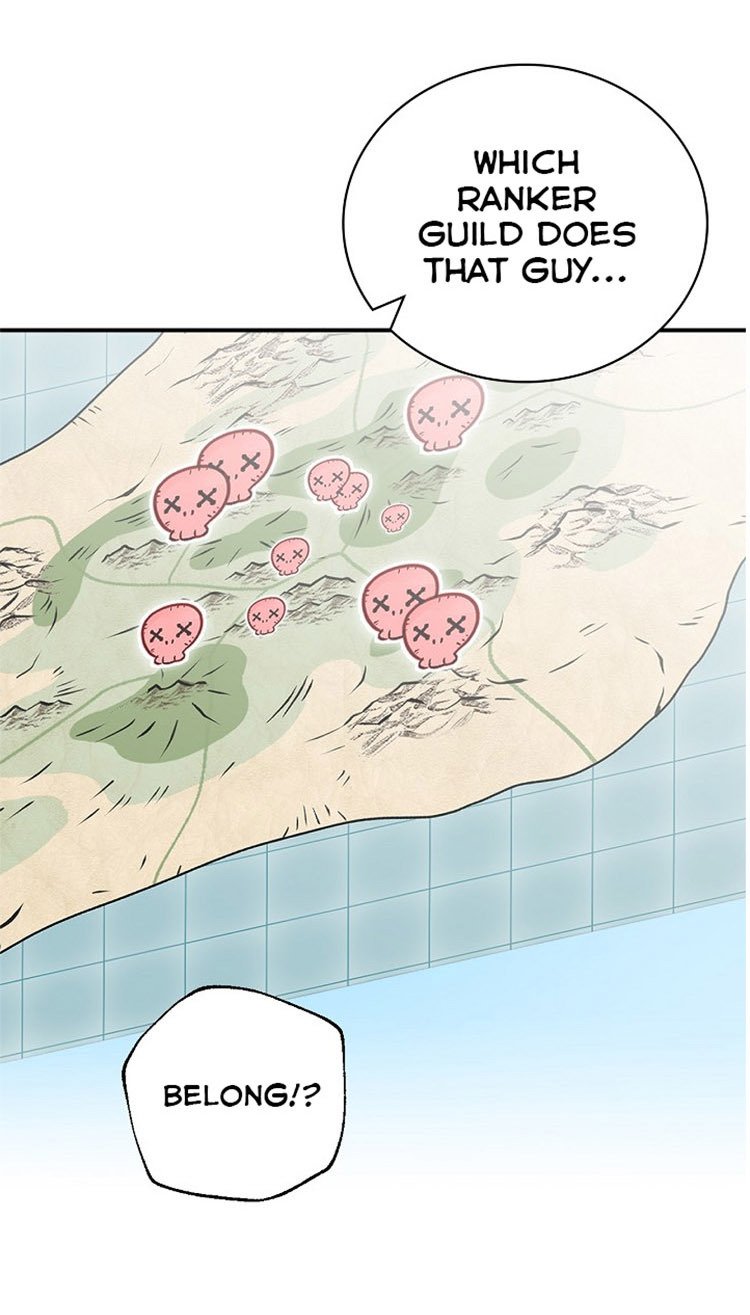 66