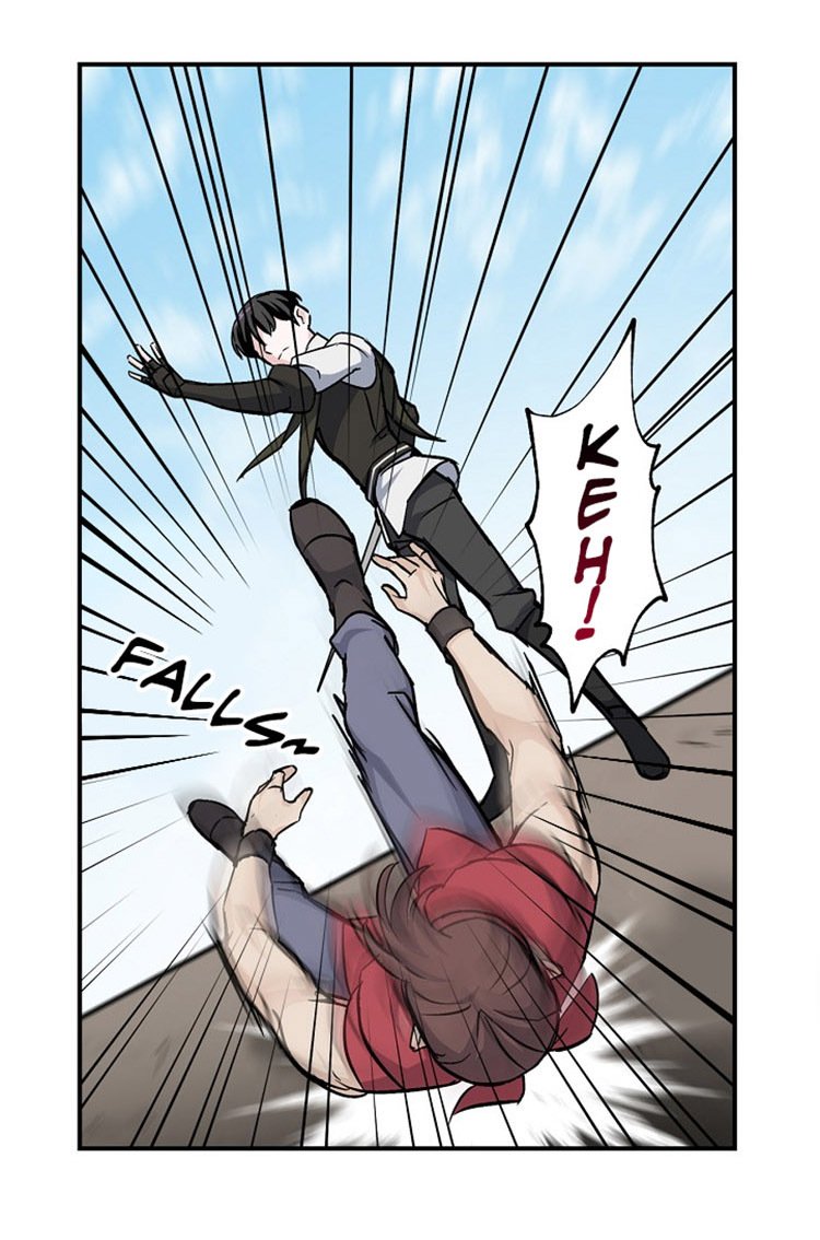 51