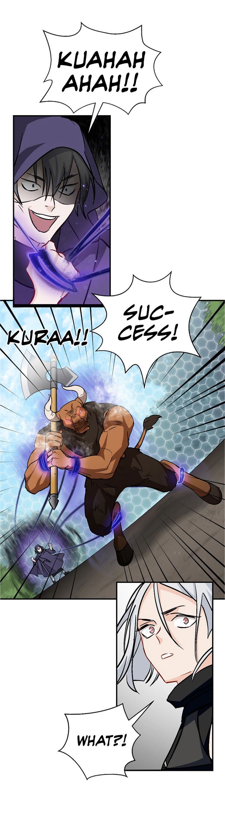 38