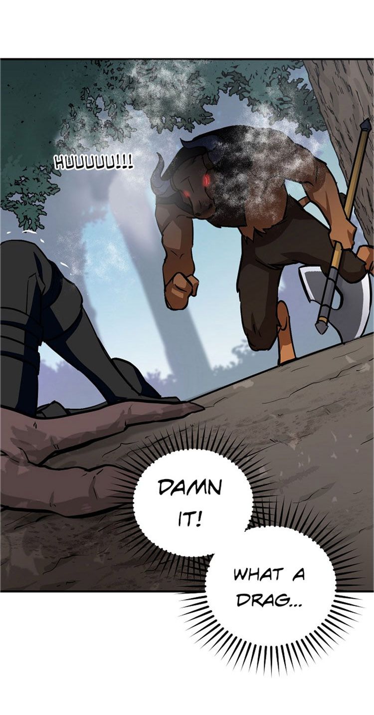 49
